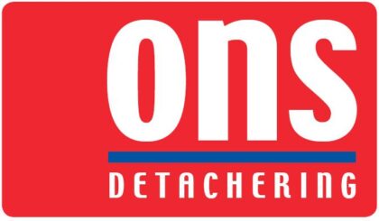 O.N.S. Detachering